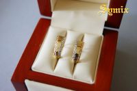 zlote-2016-4 - Symix - jubiler