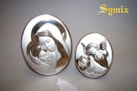 obrazki-2016-5-5 - Symix - jubiler