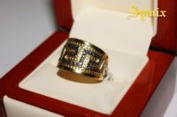 złoty-2016-4 - Symix - jubiler