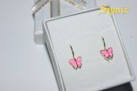 dzieciece-2016-2 - Symix - jubiler