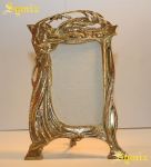 Ramka 1 - Symix - jubiler