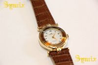 Zegarek 48 - Symix - jubiler