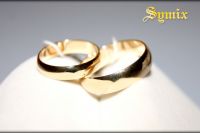 obraczka-2016-12 - Symix - jubiler