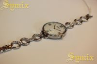 Zegarek 5 - Symix - jubiler