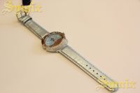 Zegarek 18 - Symix - jubiler