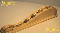 Bransoletka 22 - Symix - jubiler