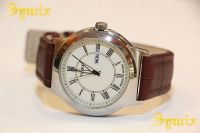 Zegarek Męski 20 - Symix - jubiler