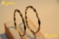 Kolczyk 12 - Symix - jubiler