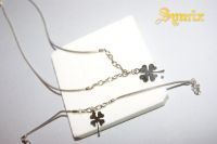 bransoletka-nieskonczonosc-2016-5-1 - Symix - jubiler