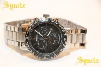 Zegarek Męski 23 - Symix - jubiler