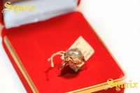 Pierścionek 12 - Symix - jubiler