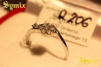 Brylant 7 - Symix - jubiler