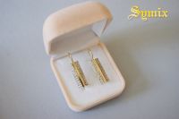 zlote-2016-7 - Symix - jubiler