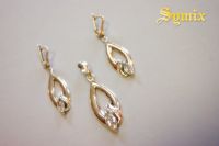 srebrne-2016-1 - Symix - jubiler