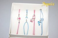 bransoletka-sznurek-2016-5-8 - Symix - jubiler