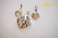 srebrne-2016-2 - Symix - jubiler