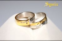 obraczka-2016-2 - Symix - jubiler