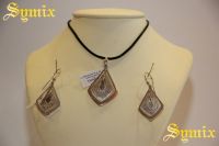 Komplet 31 - Symix - jubiler