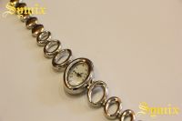 Zegarek 55 - Symix - jubiler