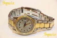 Zegarek Męski 22 - Symix - jubiler