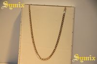 Łancuszek 4 - Symix - jubiler