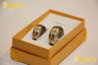 Obrączka 15 - Symix - jubiler