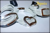 dziubeka-2016-2 - Symix - jubiler