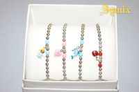 bransoletka-sznurek-2016-5-3 - Symix - jubiler