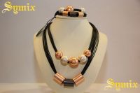 Modowa 21 - Symix - jubiler