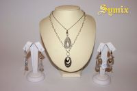 srebrne-luxoro-2 - Symix - jubiler