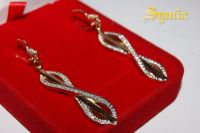 zlote-2016-11 - Symix - jubiler