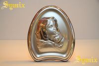 11 - Symix - jubiler