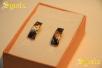 Kolczyk 20 - Symix - jubiler