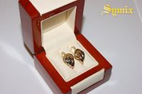 zlote-2016-8 - Symix - jubiler