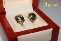 zlote-2016-15 - Symix - jubiler