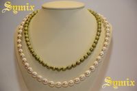 Perły 34 - Symix - jubiler