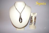 srebrne-luxoro-4 - Symix - jubiler