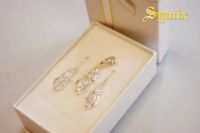 komunijne-2016-1 - Symix - jubiler