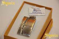 Zawieszka 13 - Symix - jubiler