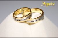 obraczka-2016-7 - Symix - jubiler