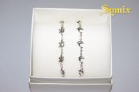 bransoletka-sznurek-2016-5-2 - Symix - jubiler