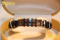 Bransoletka 28 - Symix - jubiler