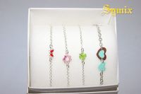 bransoletka-sznurek-2016-5-6 - Symix - jubiler