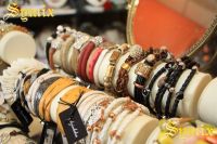 Modowa 3 - Symix - jubiler