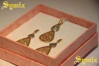 Komplet 4 - Symix - jubiler