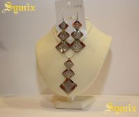 Ze stali 14 - Symix - jubiler