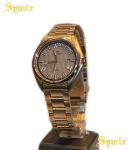 Zegarek Męski 10 - Symix - jubiler