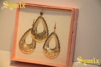 Komplet 7 - Symix - jubiler