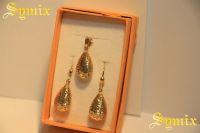 Komplet 2 - Symix - jubiler