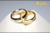 obraczka-2016-5 - Symix - jubiler